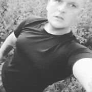  ,  , 27