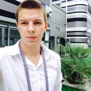  ,   , 28 ,   