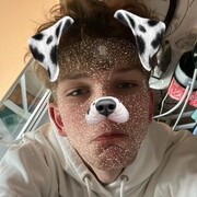  ,   , 19 ,   ,   , c , 