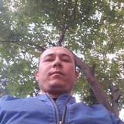  ,   , 32 ,   ,   