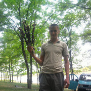  ,   Stas, 35 ,   ,   , c 