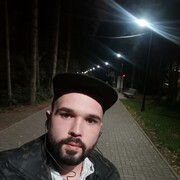  ,   Alexey, 30 ,   ,   , 