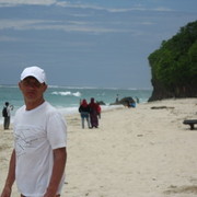 ���������� �����, ���� ������� Oleg, 48 ���, ������������ ��� ����� � ���������, c�������� ���������