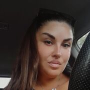 ���������� �����������, ���� ������� ���������, 39 ���, ������������ ��� ������, ����� � ���������