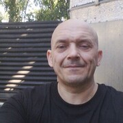  ,   , 48 ,   ,   , c , 