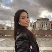 ���������� ������������, ���� ������� �����, 29 ���, ������������ ��� ������, ����� � ���������