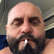  --,   , 52 ,   ,   