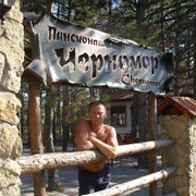 ,   , 55 ,   