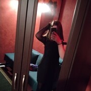  ,   Kristi, 19 ,   , 