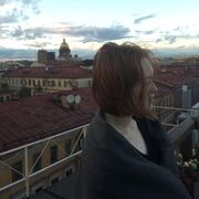  ,   , 24 ,   ,   