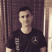  -,   , 34 ,   ,   