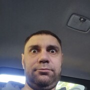 ���������� �����������, ���� ������� ��������, 39 ���, ������������ ��� ������, ����� � ���������, c�������� ���������