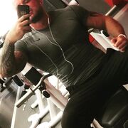 ���������� ����������, ���� ������� ���������, 36 ���, ������������ ��� ����� � ���������, c�������� ���������