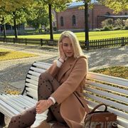 ���������� �������, �����