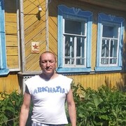   ,   , 48 ,   ,   