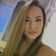 ���������� �����, �����