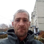  Kovarov,  , 43
