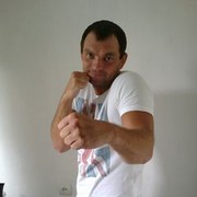 ���������� ��������, ���� ������� Dima, 41 ���, ������������ ��� ������, ����� � ���������, c�������� ���������