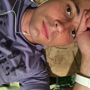  ,   , 33 ,   ,   , c 