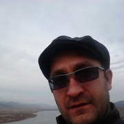 ���������� �������, ���� ������� ��������, 44 ����, ������������ ��� ������, ����� � ���������, c�������� ���������, ���������