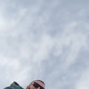 ���������� ������, ���� ������� �������, 34 ����, ������������ ��� ������, ����� � ���������, c�������� ���������