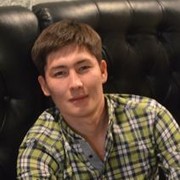 ���������� ������, ���� ������� ����, 37 ���, ������������ ��� ������, ����� � ���������, c�������� ���������