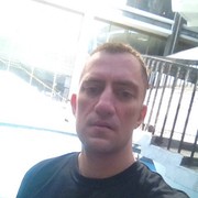 ���������� �����, ���� ������� ������, 44 ����, ������������ ��� ������, ����� � ���������, c�������� ���������