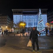 ,   , 39 ,     , c 