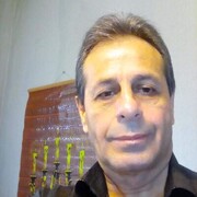 ���������� ������, ���� ������� �����, 63 ����, ������������ ��� ������, ����� � ���������