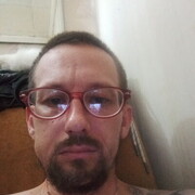  ,  Idi, 35