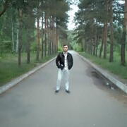  ,   Murodjon, 30 ,   ,   