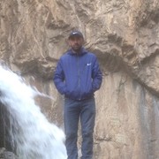 ���������� ���������, ���� ������� Adem, 39 ���, ������������ ��� ������, ����� � ���������, c�������� ���������