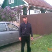  ,   56, 69 ,   ,   , c , 