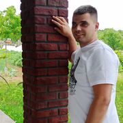  ,   Anton, 31 ,   ,   