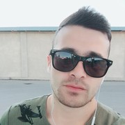  ,   , 29 ,   ,   , c , 