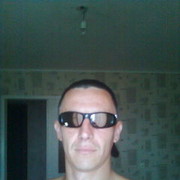  ,  ser007, 48