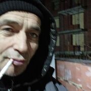 ���������� ���������, ���� ������� ������, 59 ���, ������������ ��� ������, ���������