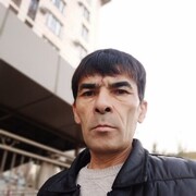  ,   , 50 ,   ,   
