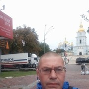  ,   , 52 ,     , c 