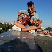 ���������� �������, ���� ����� �������, 24 ����, ������������ ��� ������, ����� � ���������, c�������� ���������, ���������