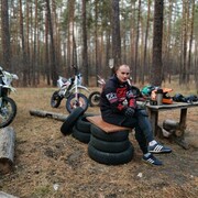 ���������� ������, ���� ������� �����, 35 ���, ������������ ��� ������, ����� � ���������, c�������� ���������