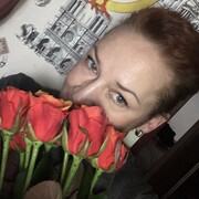 ���������� ������, ���� ������� �������, 47 ���, ������������ ��� c�������� ���������