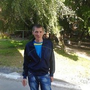 ���������� ������-�������, ������� �����, 47