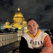 ���������� �����-���������, ���� ������� �����, 32 ����, ������������ ��� ������, ����� � ���������, c�������� ���������, ���������