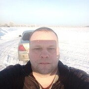 ���������� ���������, ���� ������� ������, 51 ���, ������������ ��� c�������� ���������