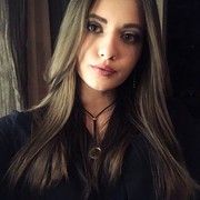 ���������� ����, ���� ������� ��������, 35 ���, ������������ ��� ������