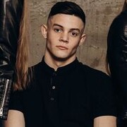  ,   , 22 ,   ,   , 