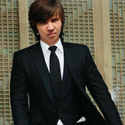 ���������� �����������, ���� ������� ����, 33 ����, ������������ ��� ������