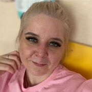  -,   , 40 ,     , c 