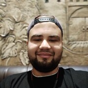 ���������� �����-���������, ���� ������� ������, 35 ���, ������������ ��� ������, ����� � ���������, c�������� ���������, ���������